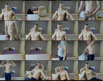 mark_mystere
