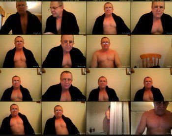 martinrgbxxxx