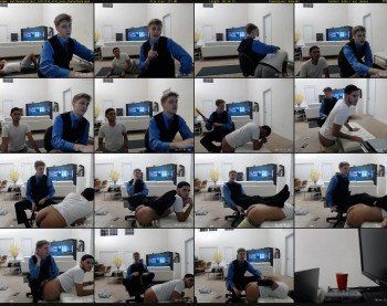 matthewspinicker