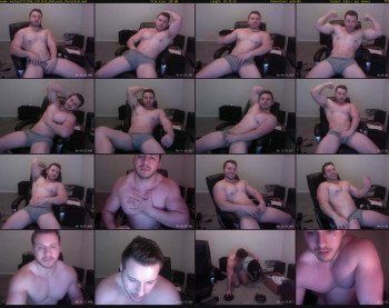 michaelfitt999