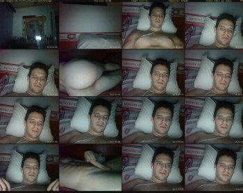 naughty_108