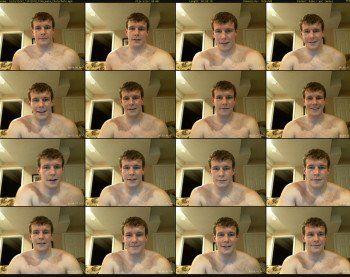 nickstick2