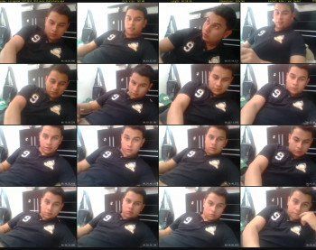 nicogon96