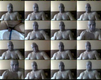 oldblkcam7