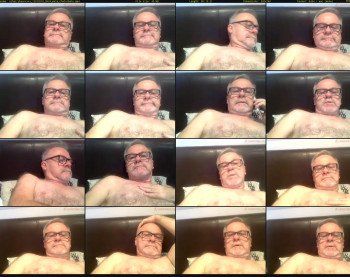 ozhairybearxxxx