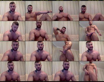 panda_muscle