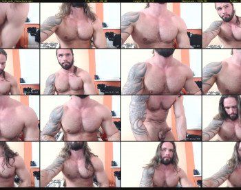 phil_chambers