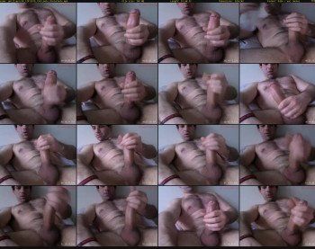 phillyperv28
