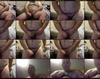 ret5555