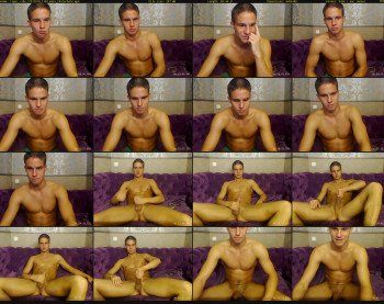 roger_ride