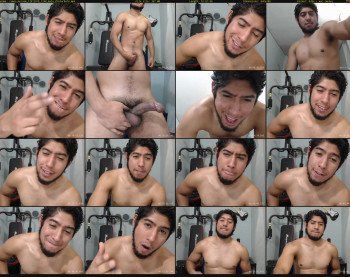 romeo_myroom