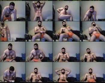 sebjames27