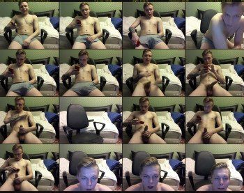 sexroma18