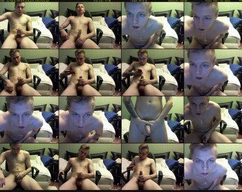 sexroma18