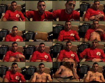 sexy420guy22