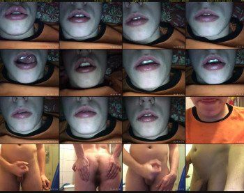 sexyboy55115