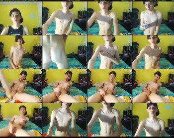 sexyboycute33