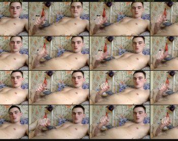 sexyromansexy