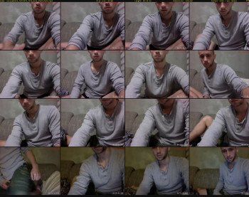 sexysam5643