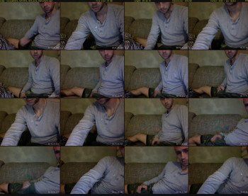 sexysam5643
