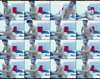sexytomas1