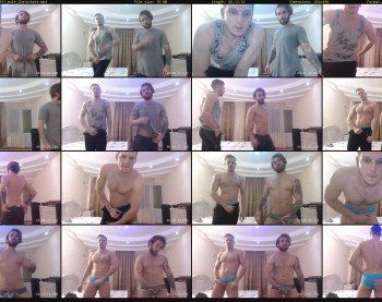 sons_of_zeus