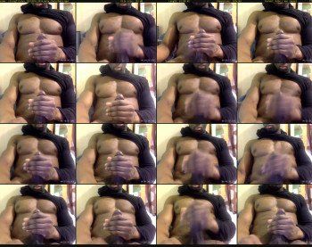 strongfitalex