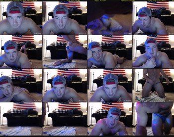 the_sam_cam