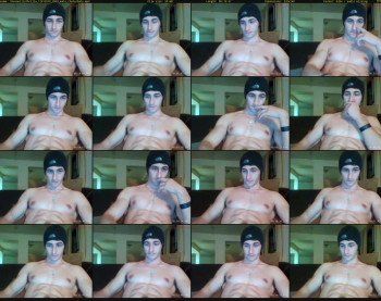thevanillathrilla