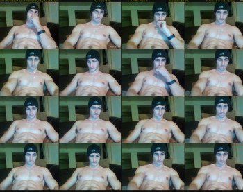 thevanillathrilla