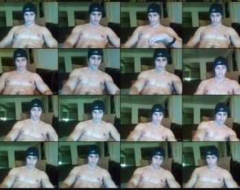 thevanillathrilla