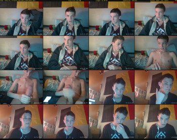 thom_fox