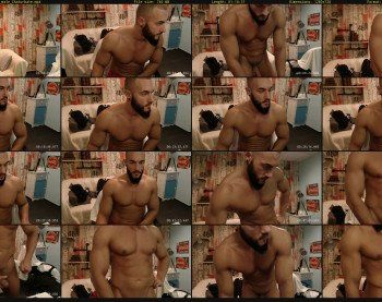 titanhunk
