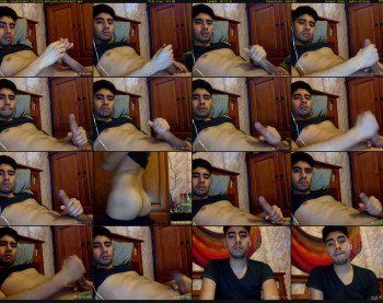 tonybottom17