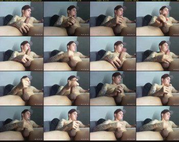 ttsaarlandaxel87