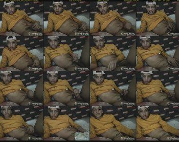 twenty_boy20