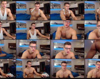 william_mann