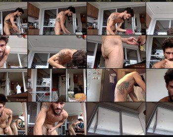 your_kingsex
