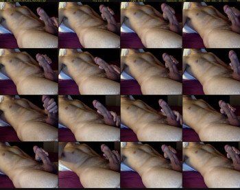 20cumy