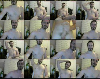 _whatsfappening_
