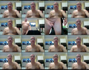 aaronmills55