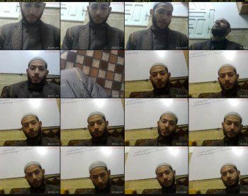 abdullahmuslim