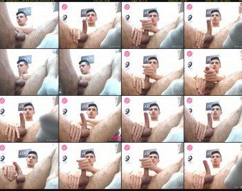 alejandrogrey_