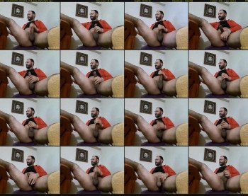 alial818181