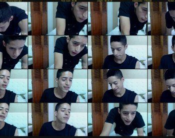 andrey_rojas
