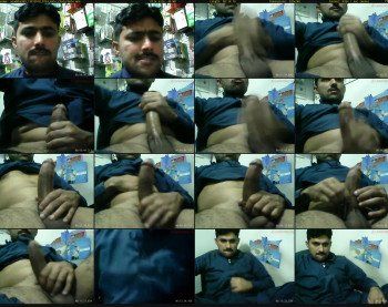 asadkha999