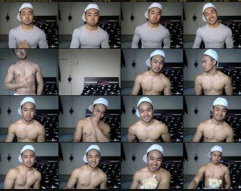 asian_boy619