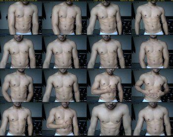 asian_boy619