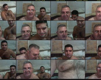 assier99
