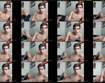 austinshy